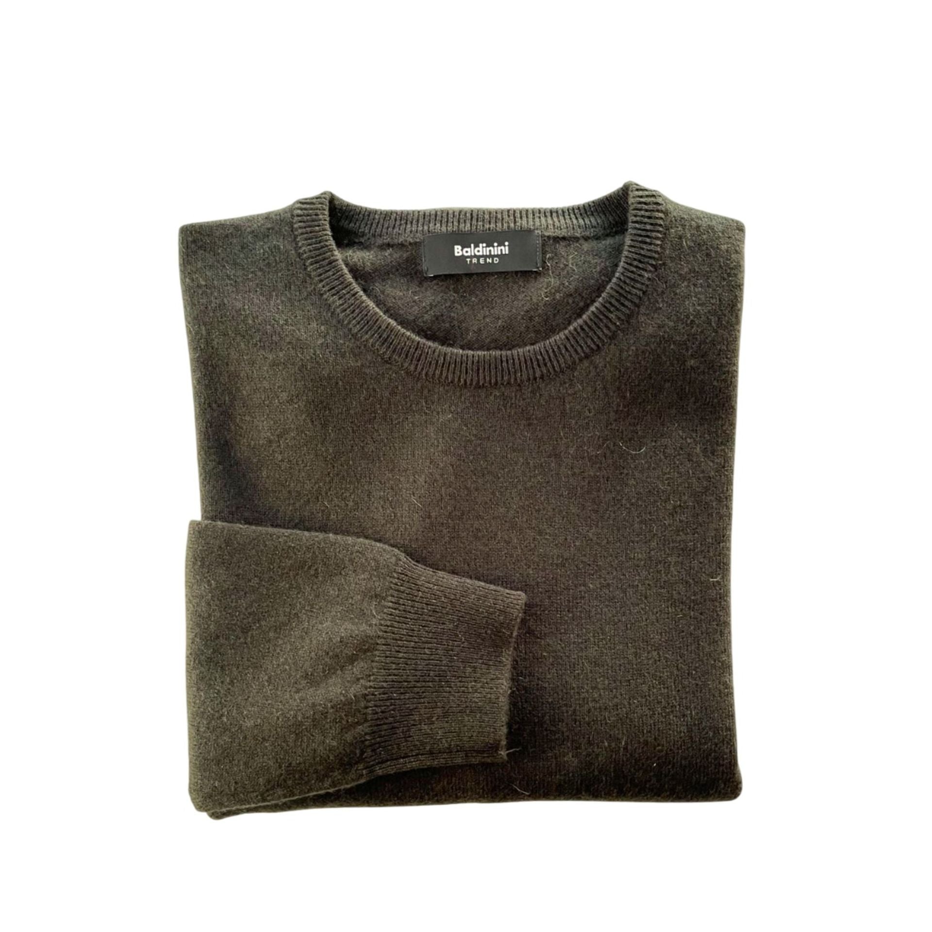 Baldinini Trend Sweat-shirts