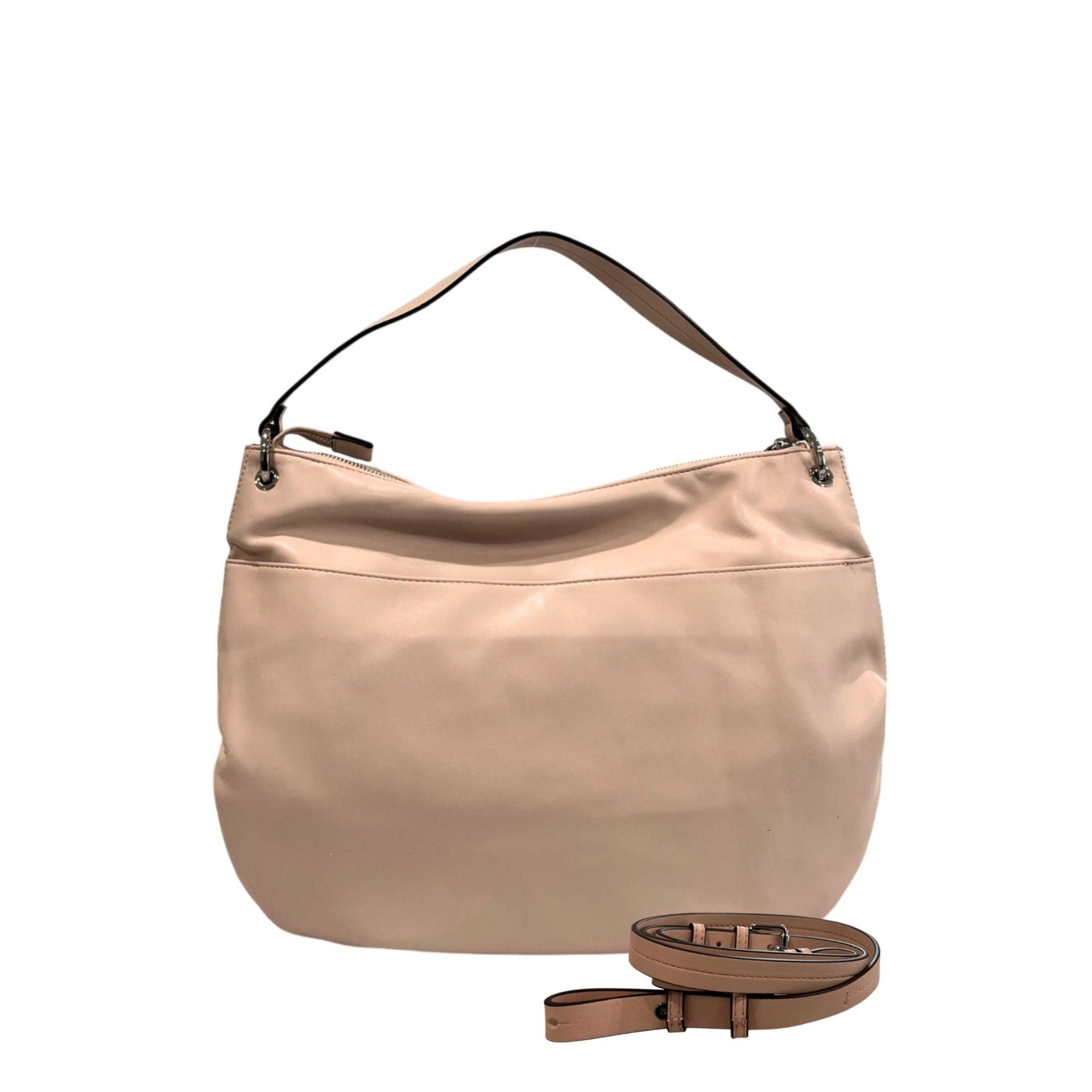 Twinset Sacs porté épaule