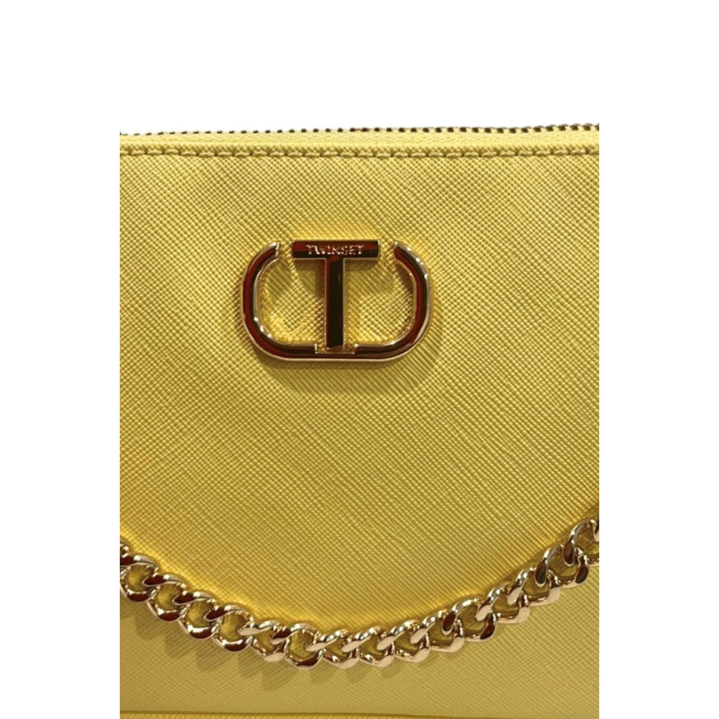 Twinset Sacs porté épaule