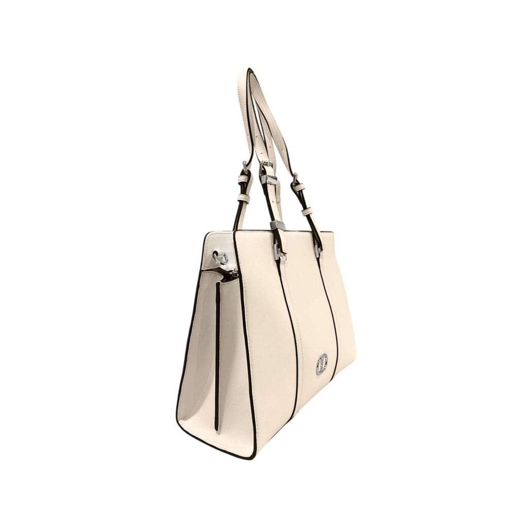 Twinset Sacs porté épaule