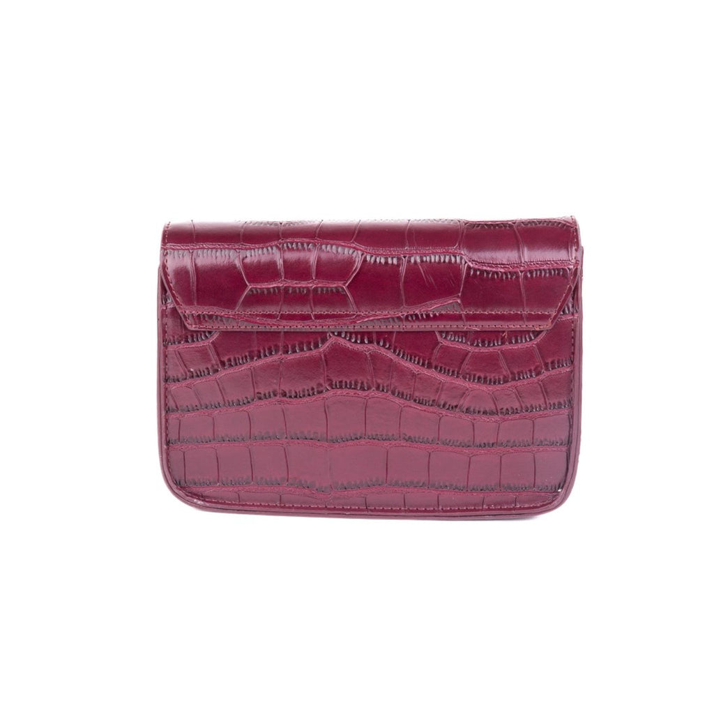 Egon Von Furstenberg Sacs bandoulière