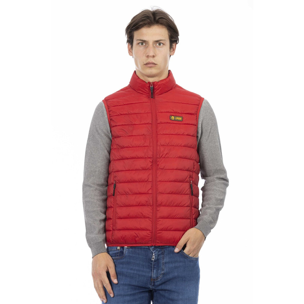 Ciesse Outdoor Vestes