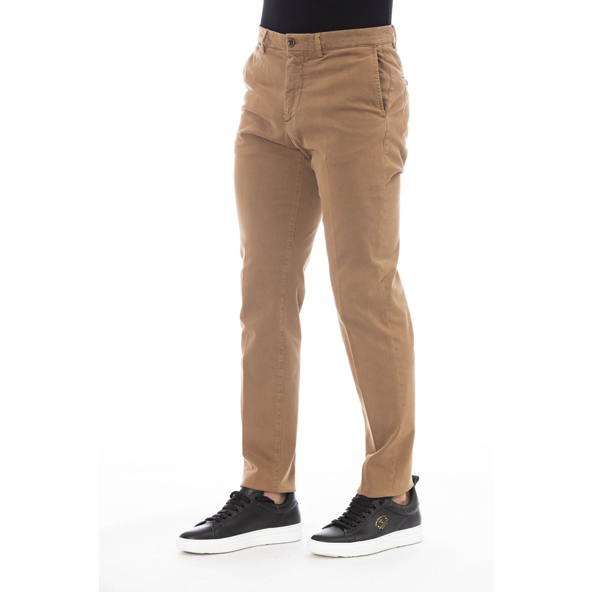 Peserico Pantalons