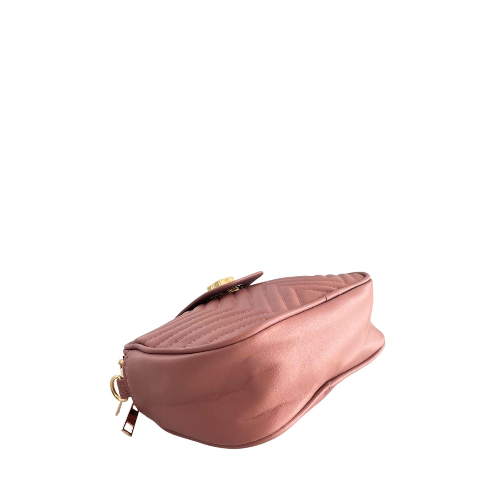Baldinini Trend Sacs de voyage
