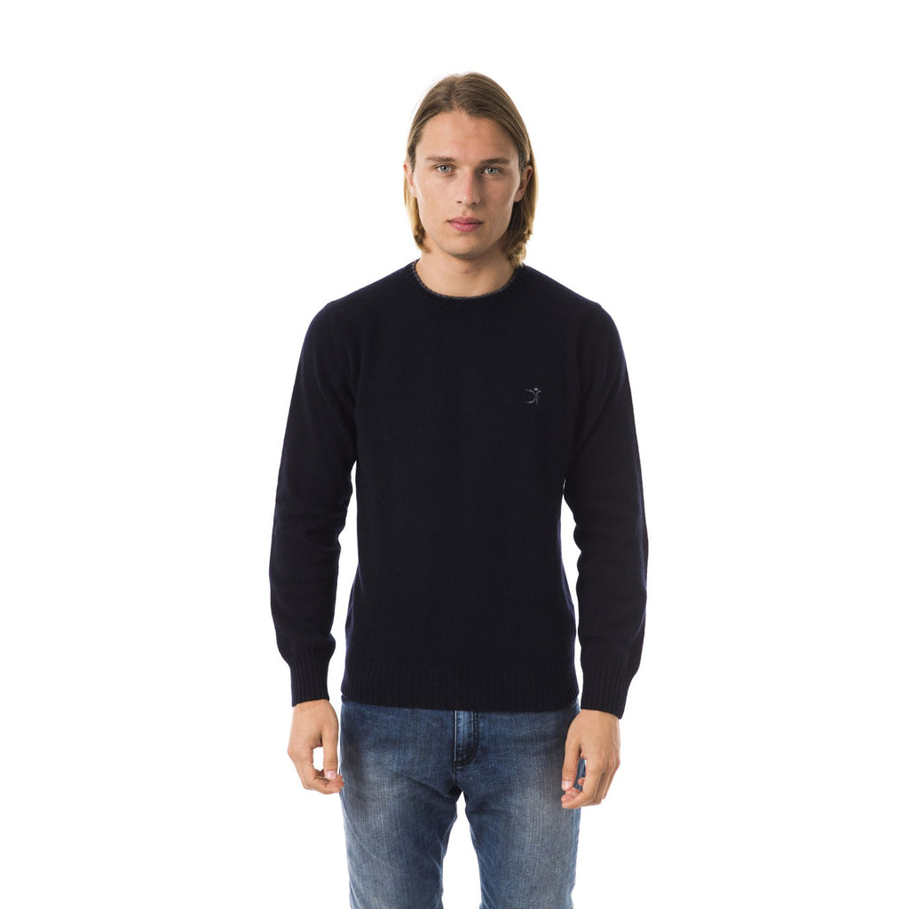 Uominitaliani Sweat-shirts