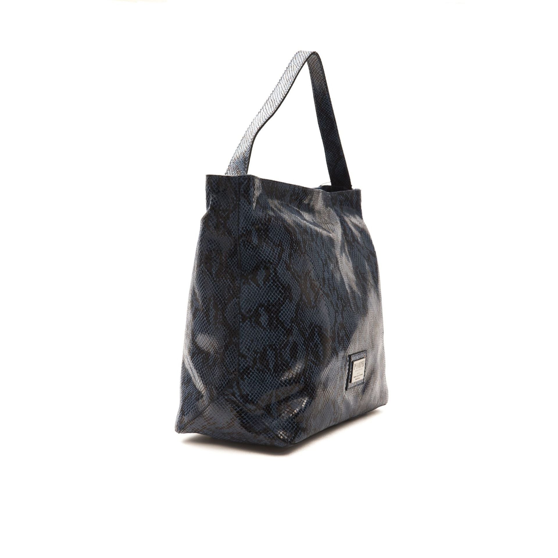 Pompei Donatella Sacs porté épaule