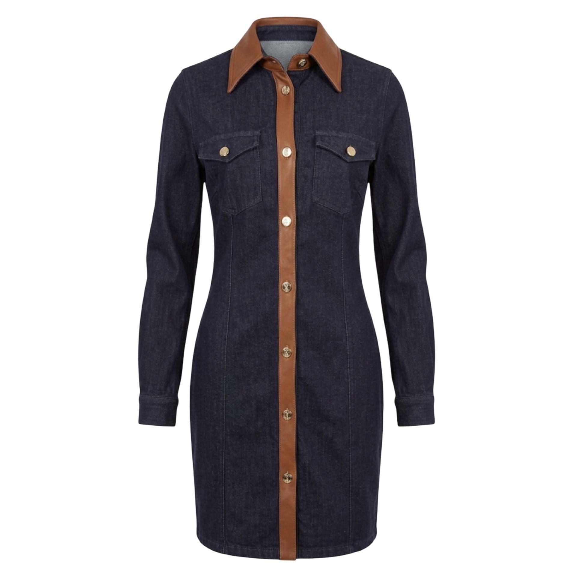 Trussardi Jeans Robes