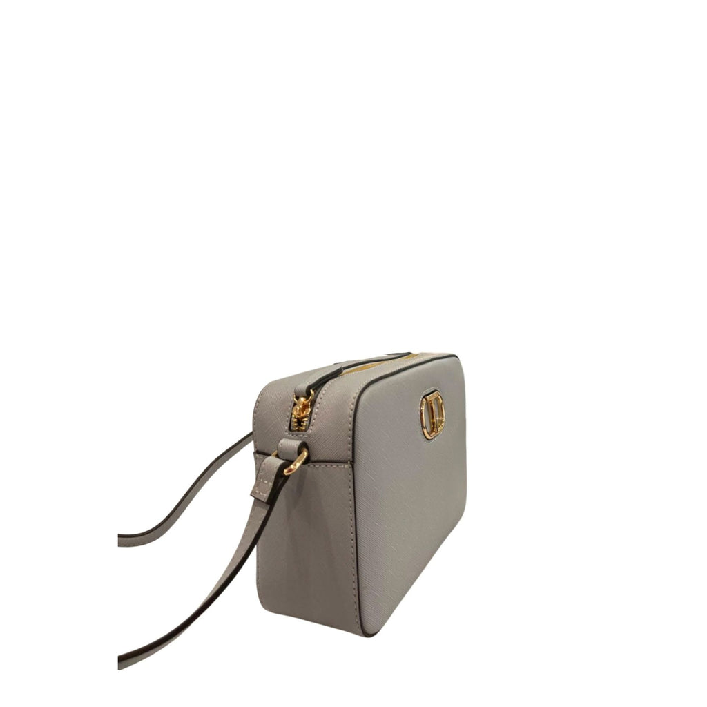 Twinset Sacs de voyage