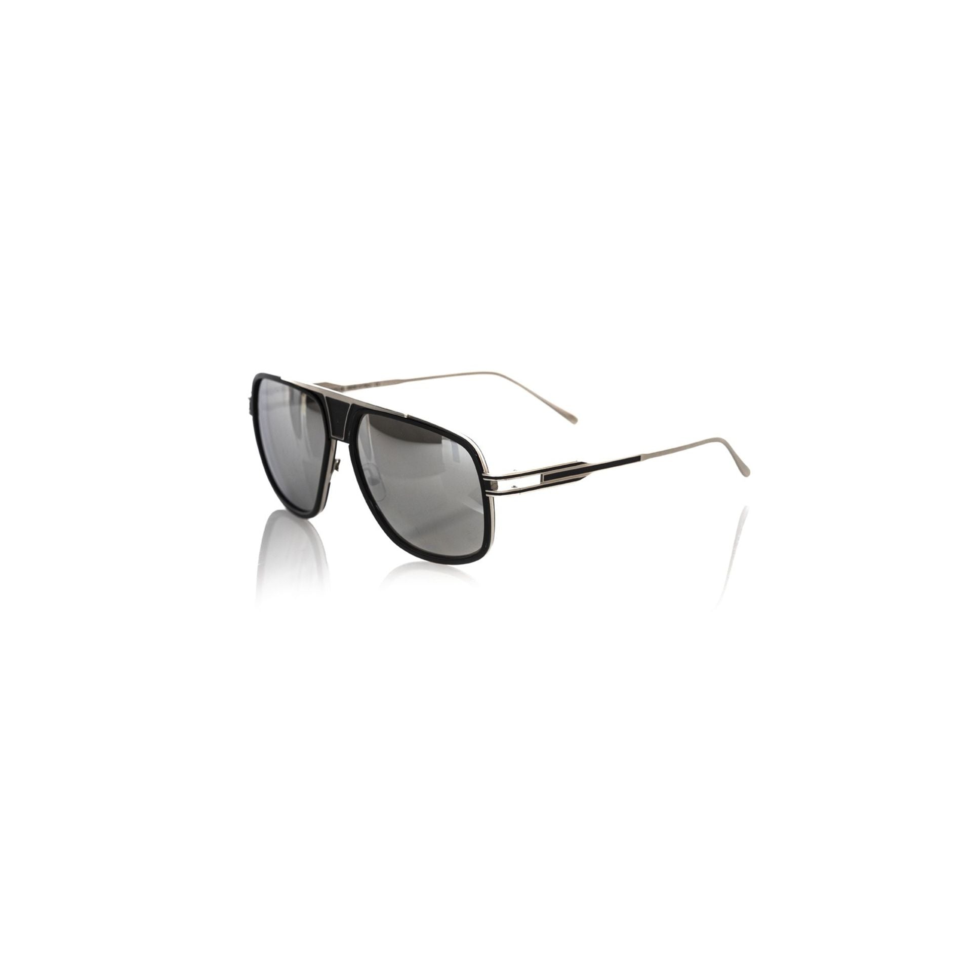 Frankie Morello Lunettes de soleil