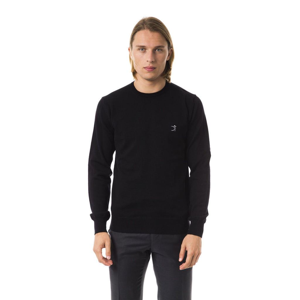 Uominitaliani Sweat-shirts