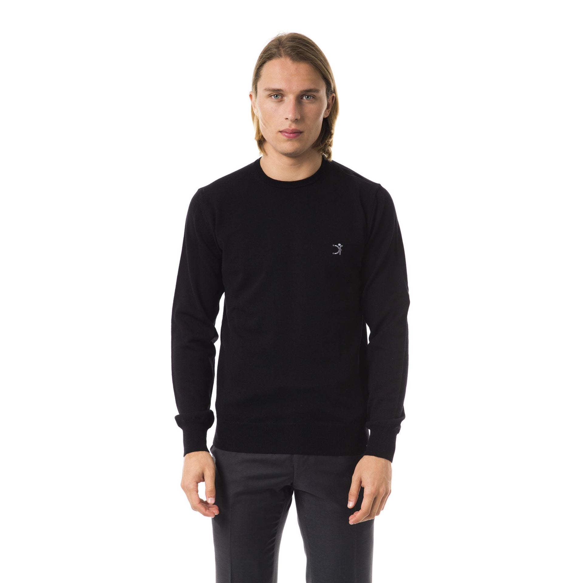 Uominitaliani Sweat-shirts
