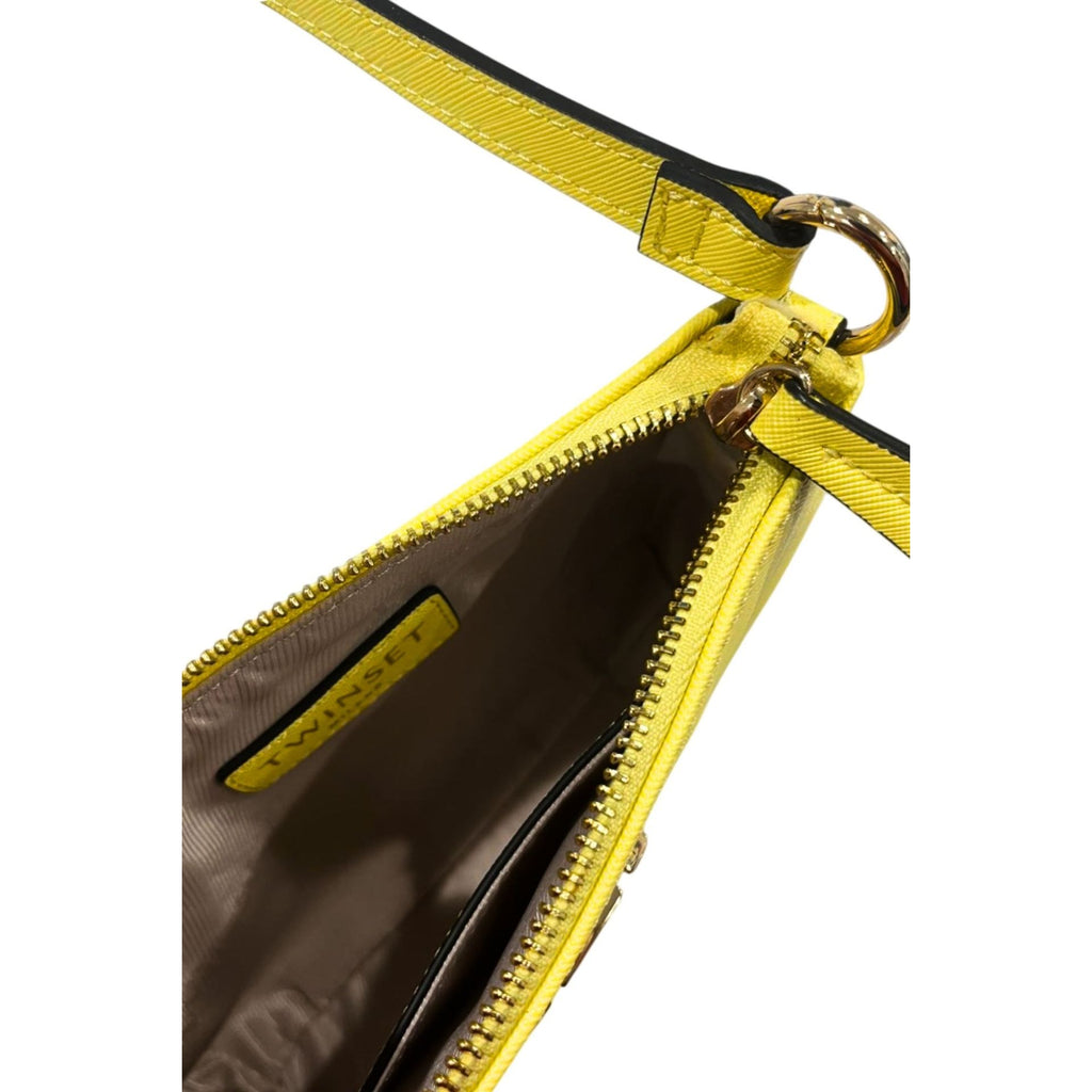 Twinset Sacs porté épaule