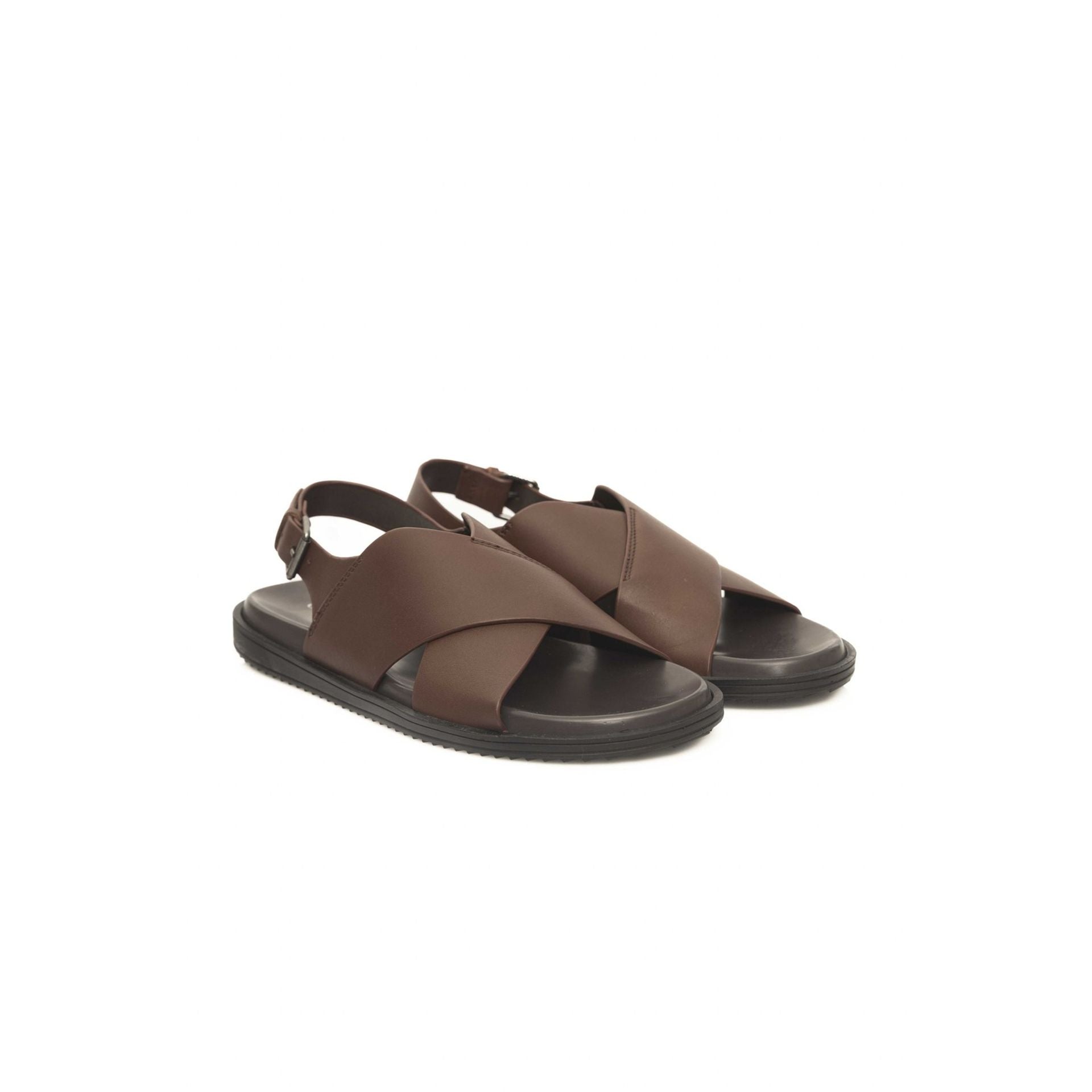 Cerruti 1881 Sandales