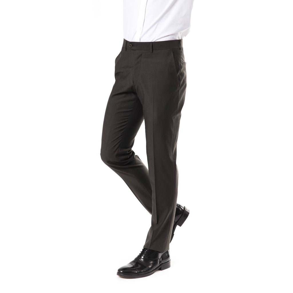 Uominitaliani Pantalons