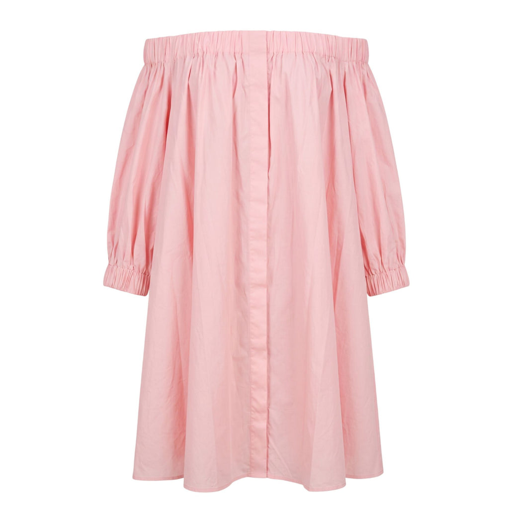 Trussardi Jeans Robes