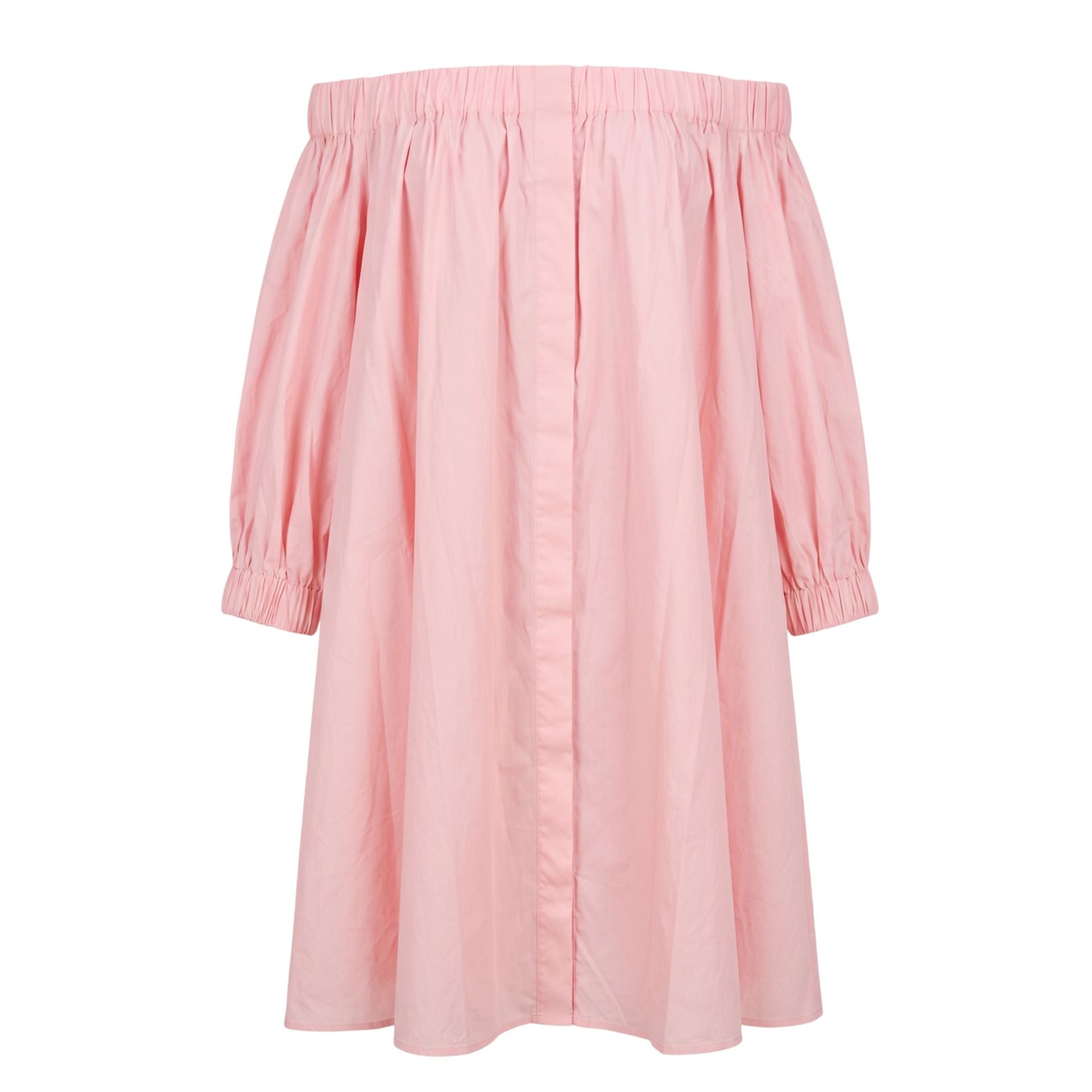 Trussardi Jeans Robes