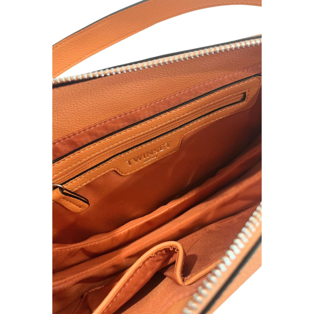 Twinset Sacs porté épaule