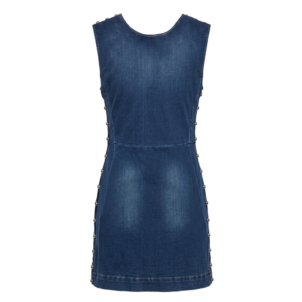 Trussardi Jeans Robes