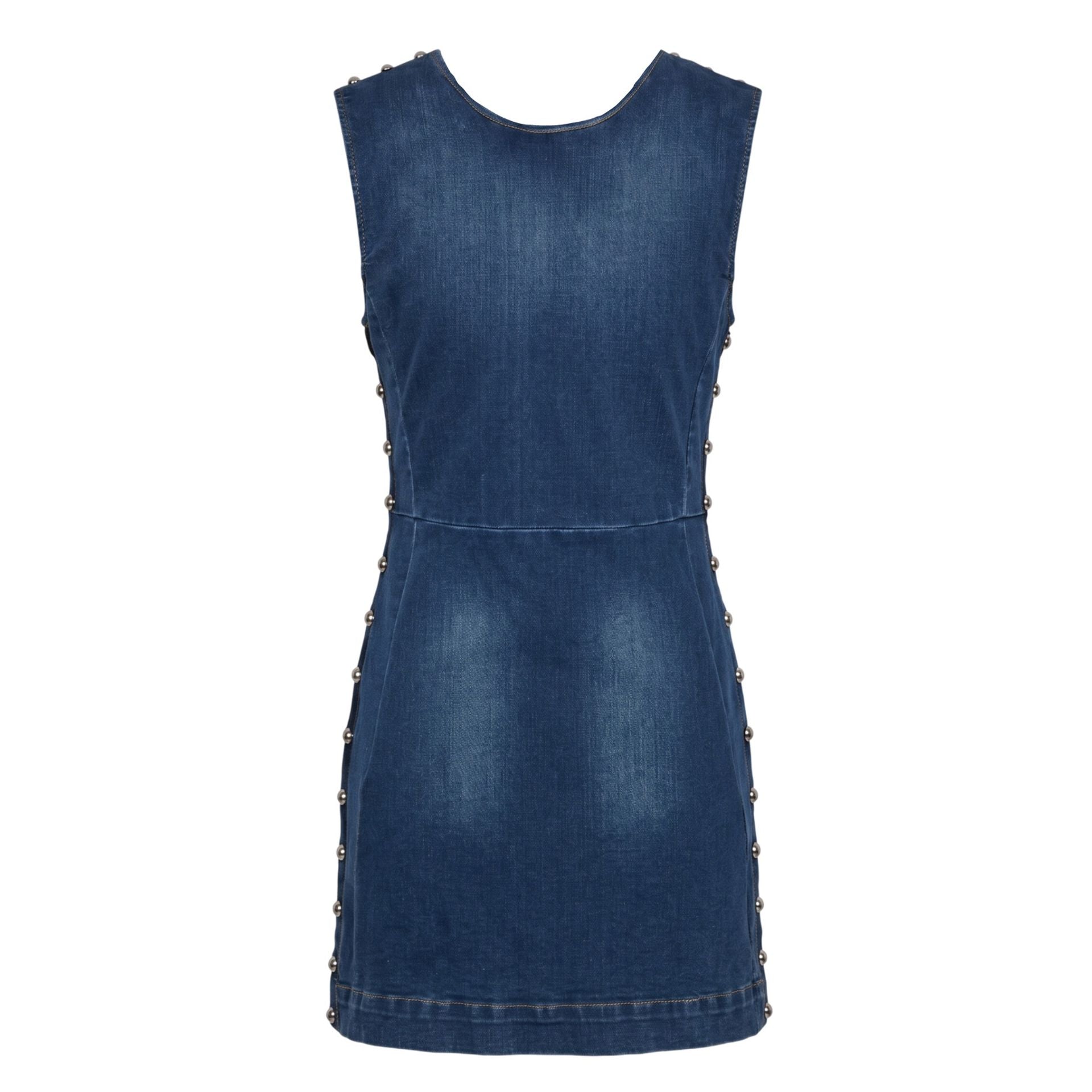 Trussardi Jeans Robes