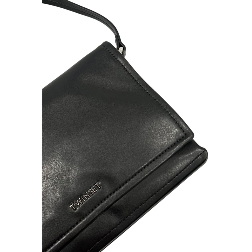 Twinset Sacs porté épaule