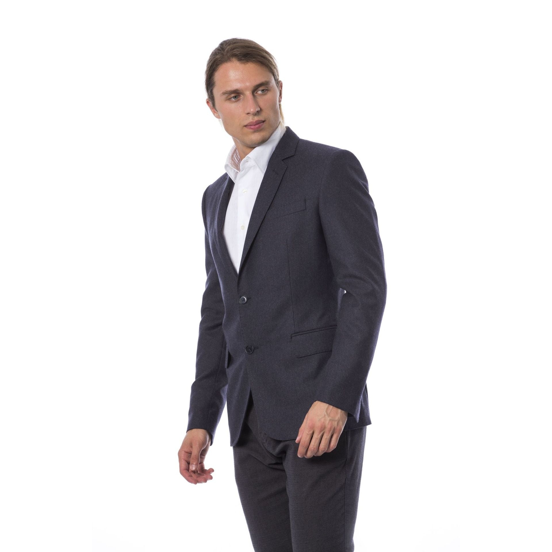 Verri Vestes