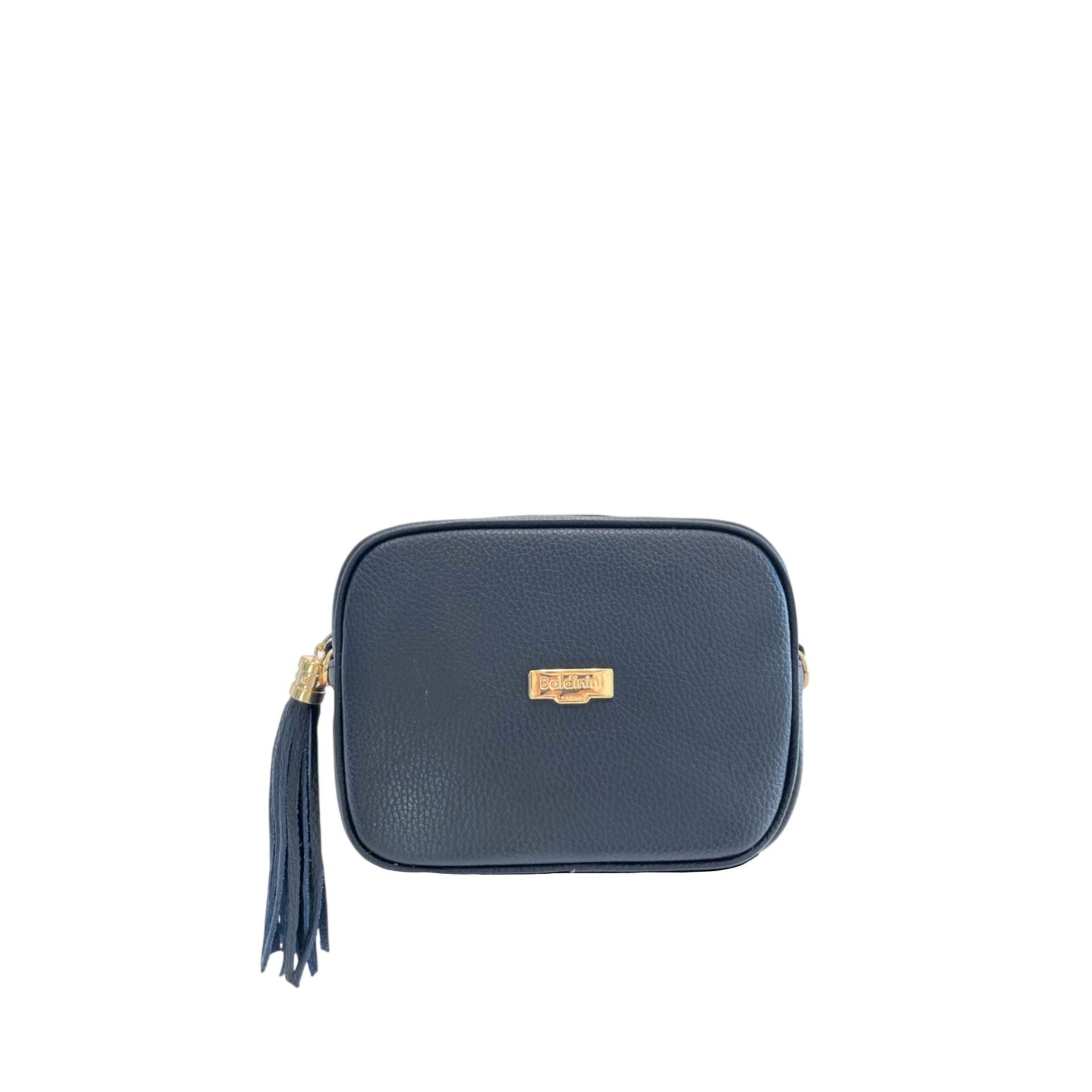 Baldinini Trend Sacs de voyage