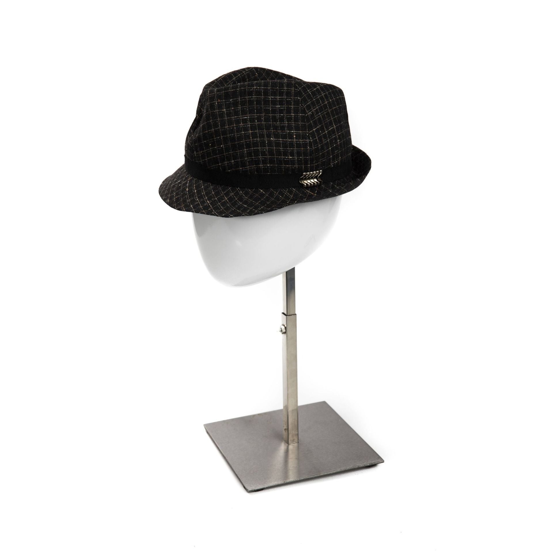 Byblos Chapeaux