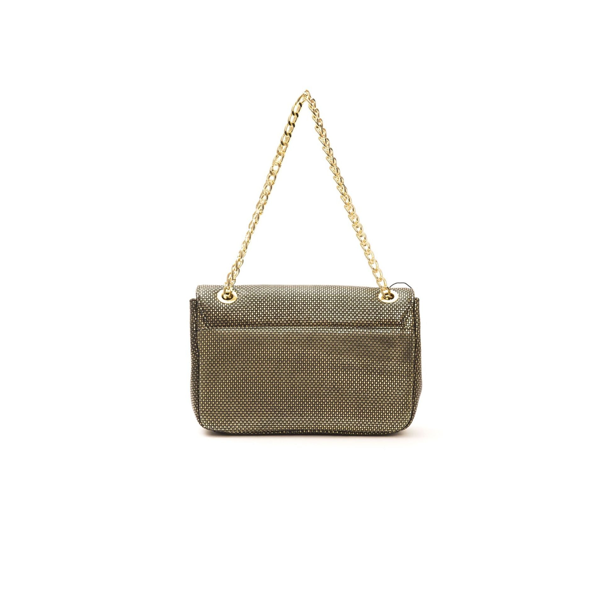 Pompei Donatella Sacs bandoulière