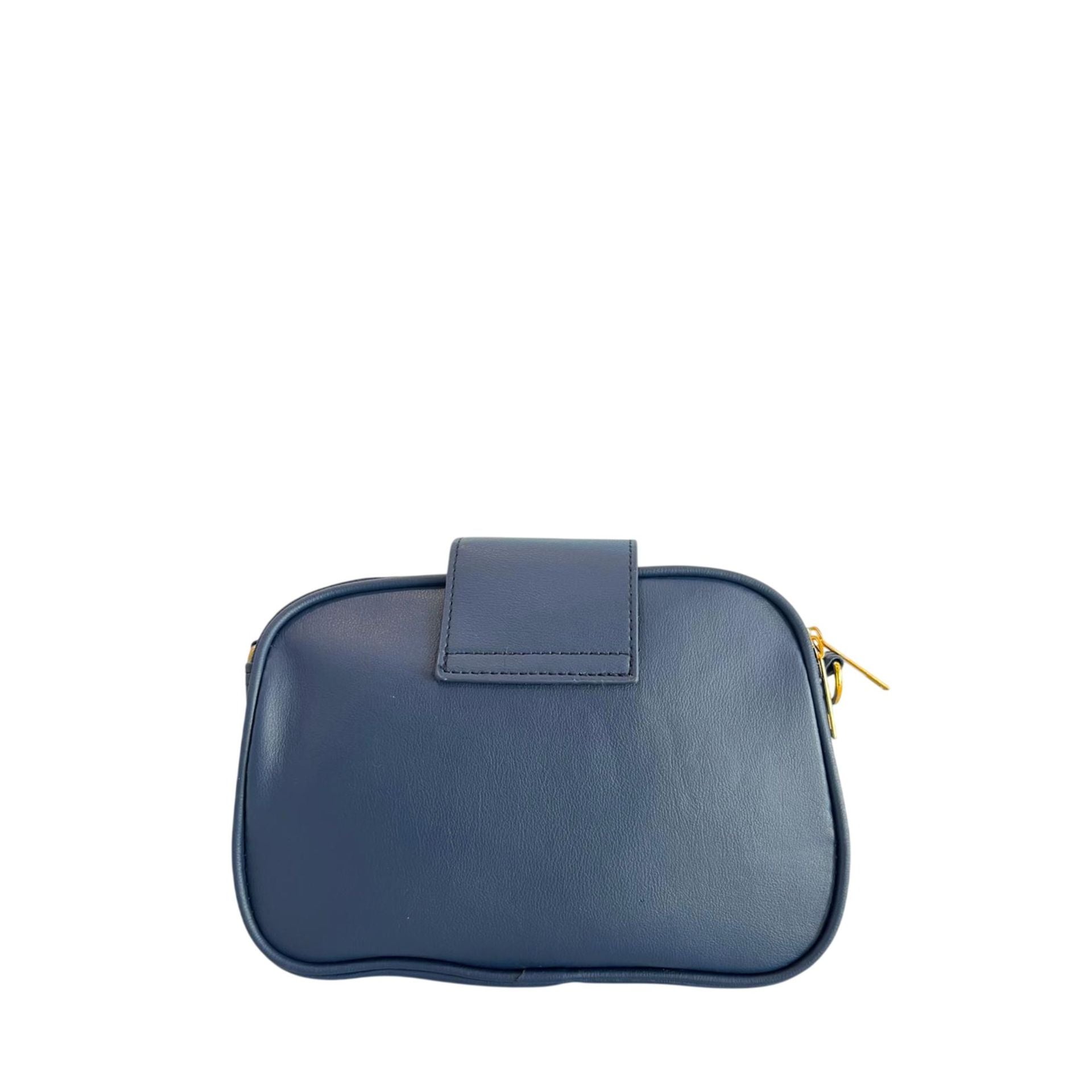 Baldinini Trend Sacs de voyage