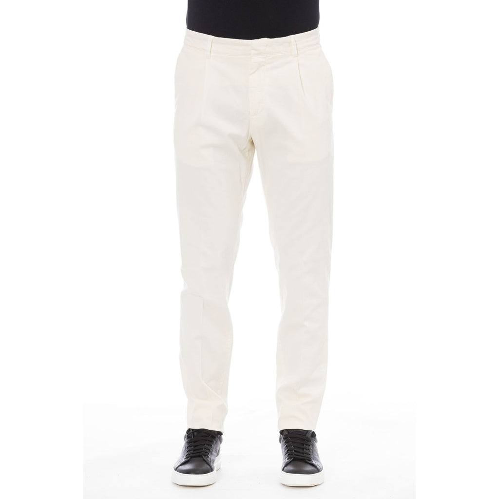 Peserico Pantalons