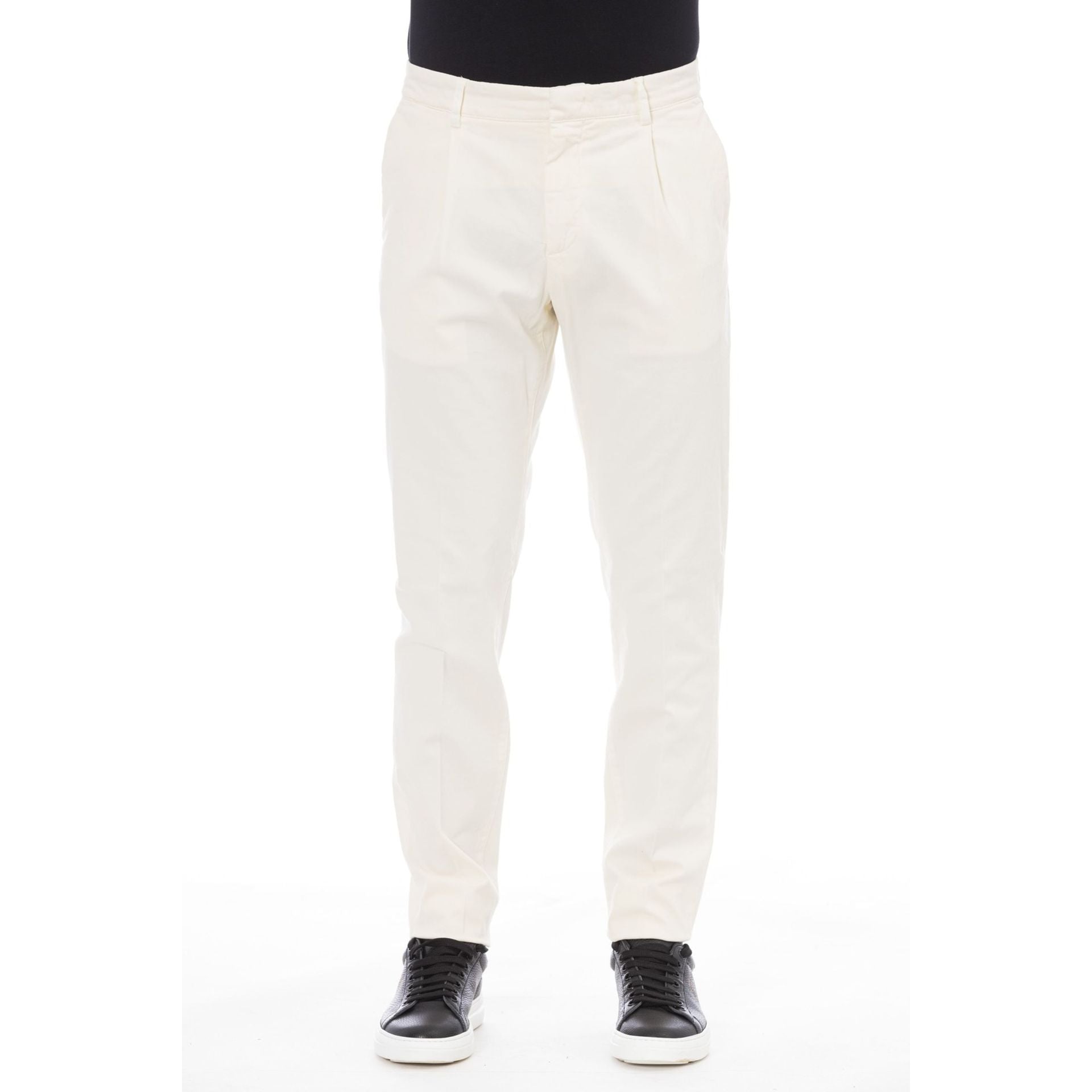 Peserico Pantalons