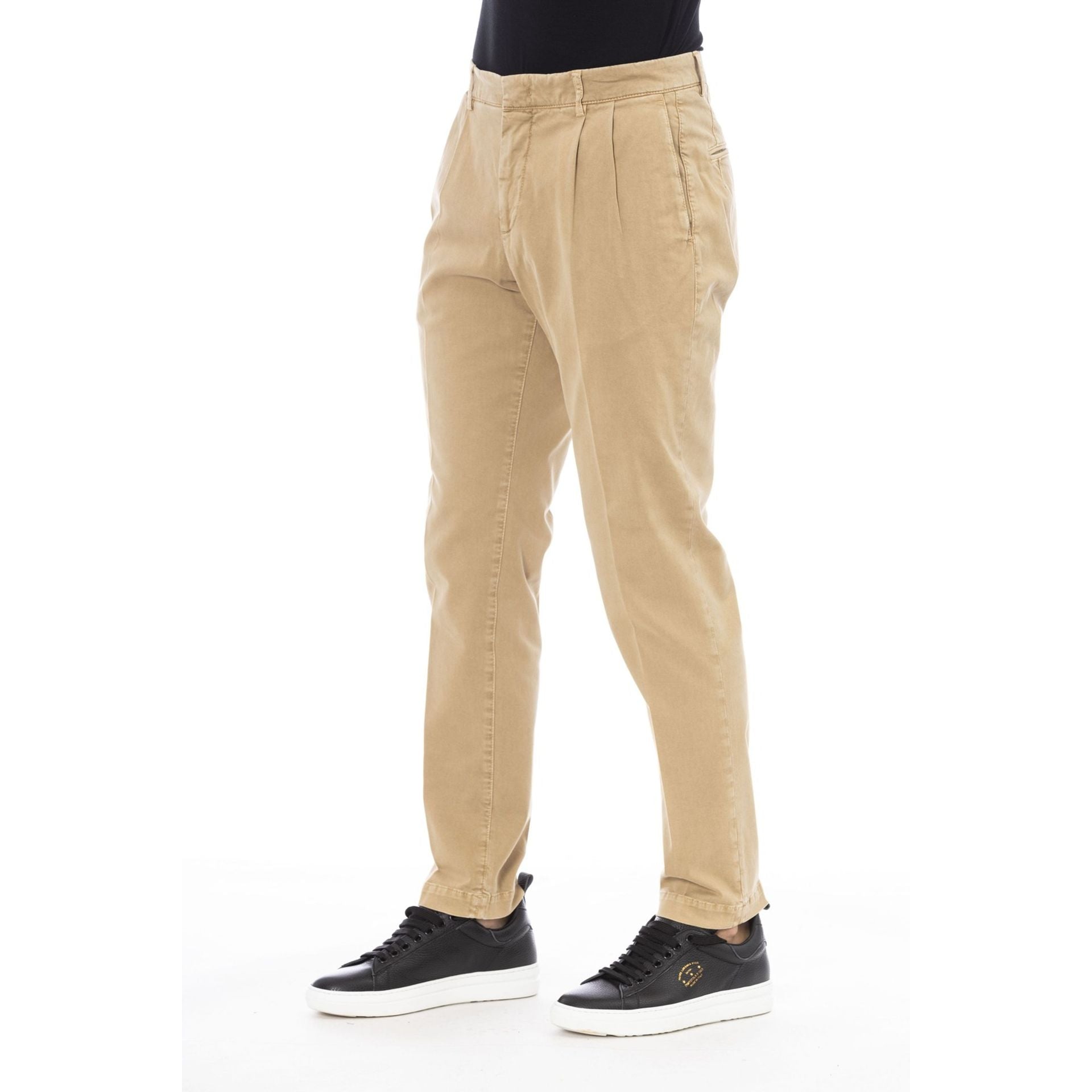 Peserico Pantalons
