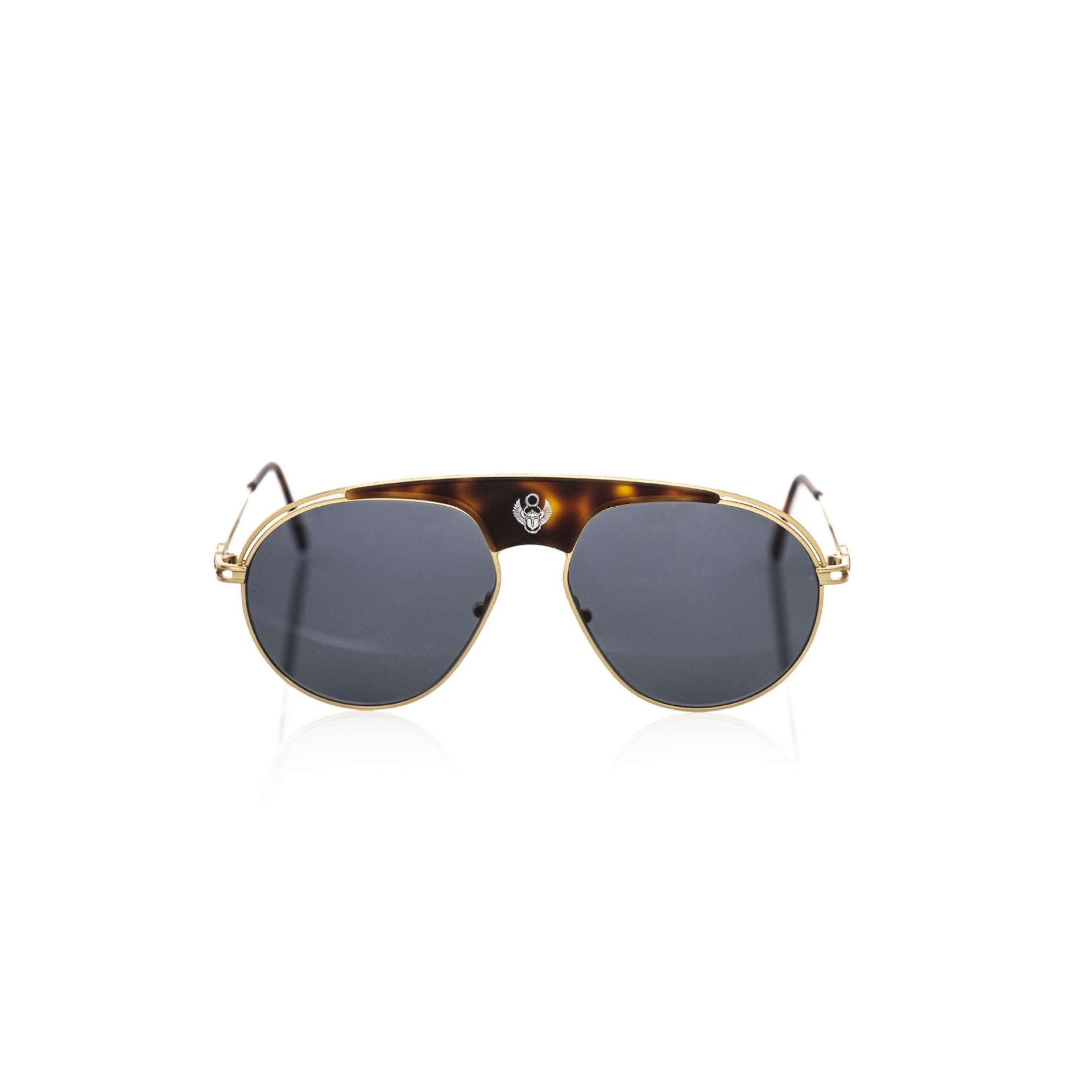 Frankie Morello Lunettes de soleil