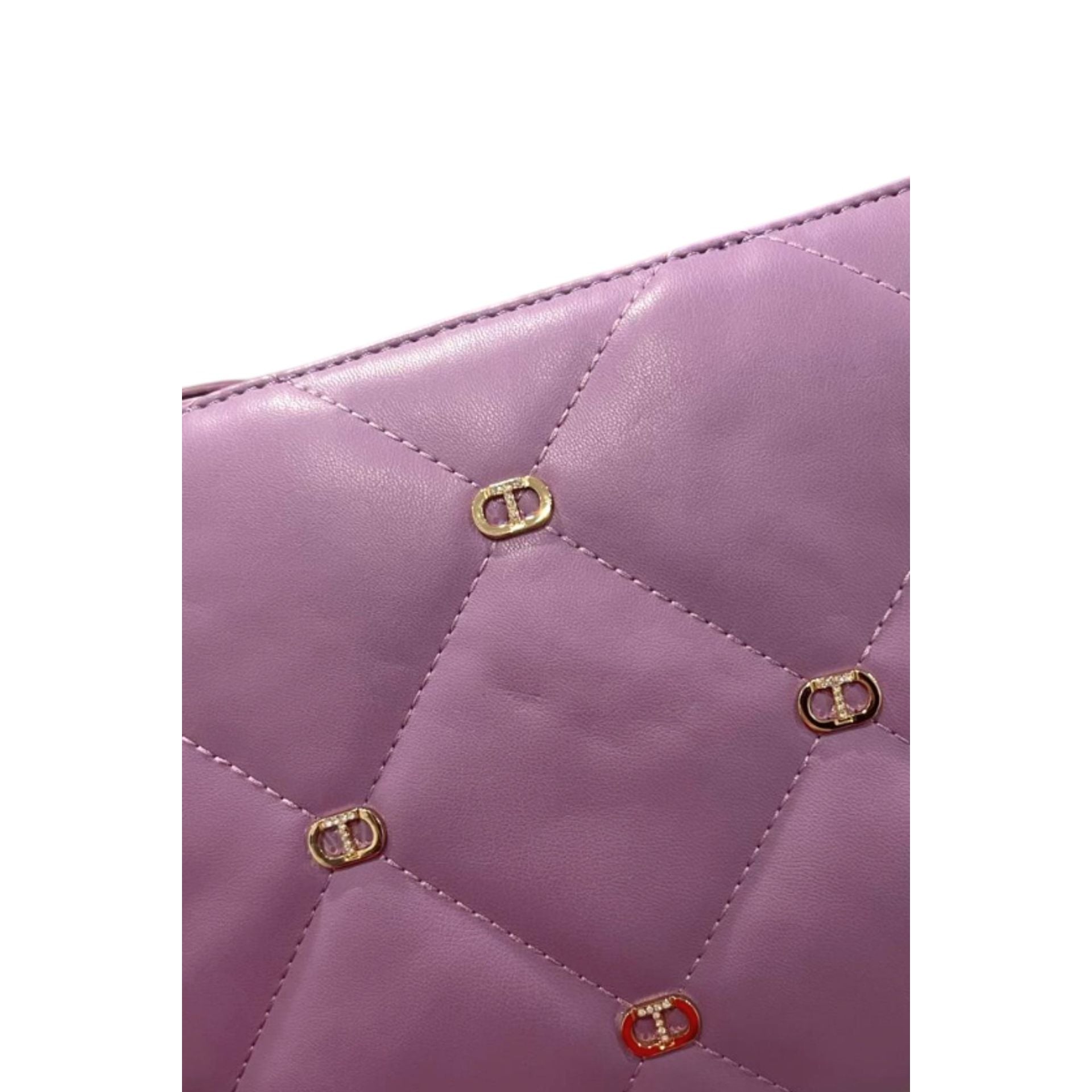 Twinset Sacs de voyage