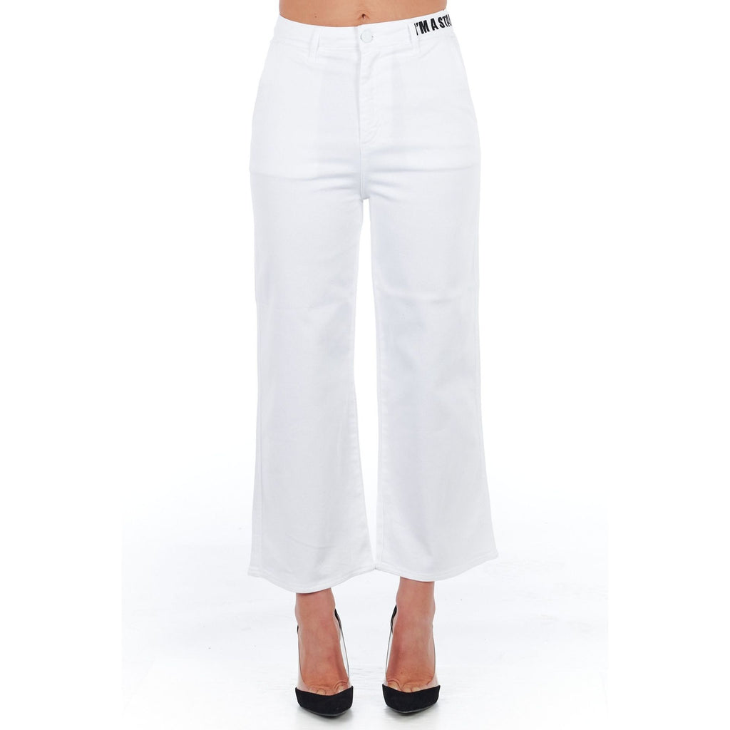 Frankie Morello Pantalons