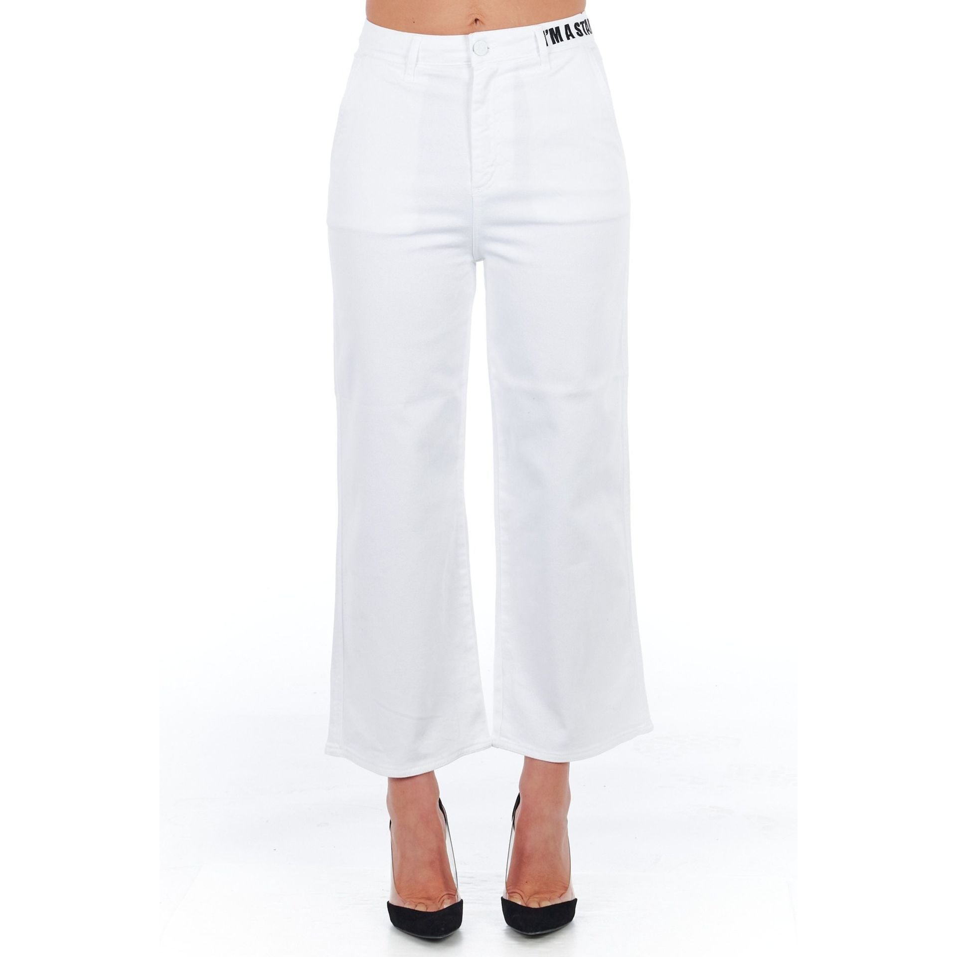 Frankie Morello Pantalons
