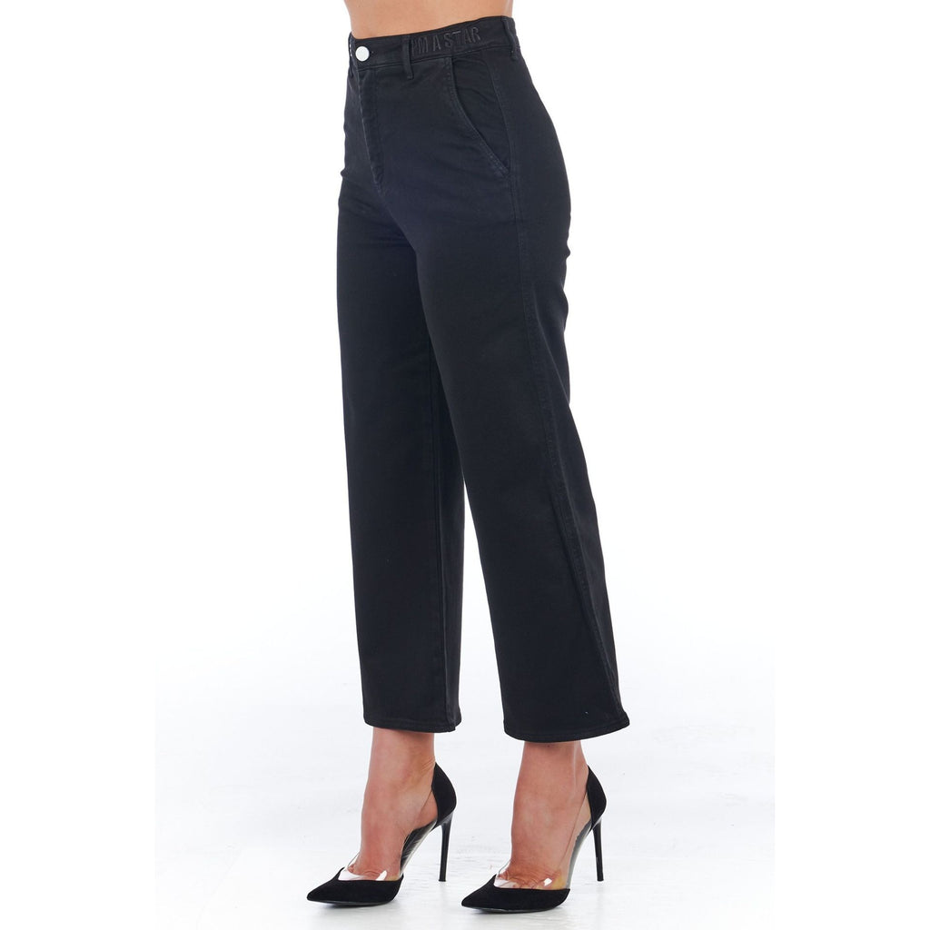 Frankie Morello Pantalons