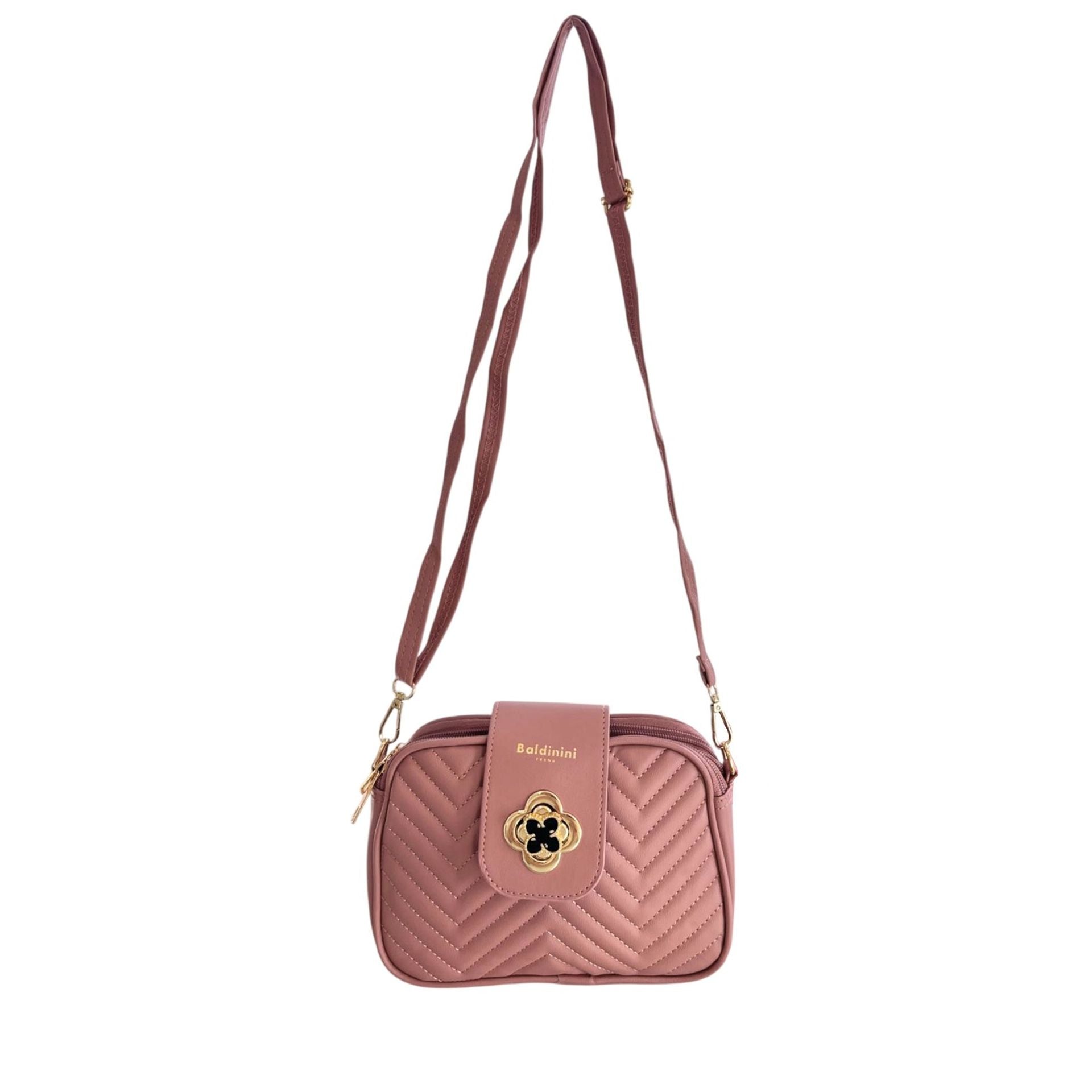Baldinini Trend Sacs de voyage