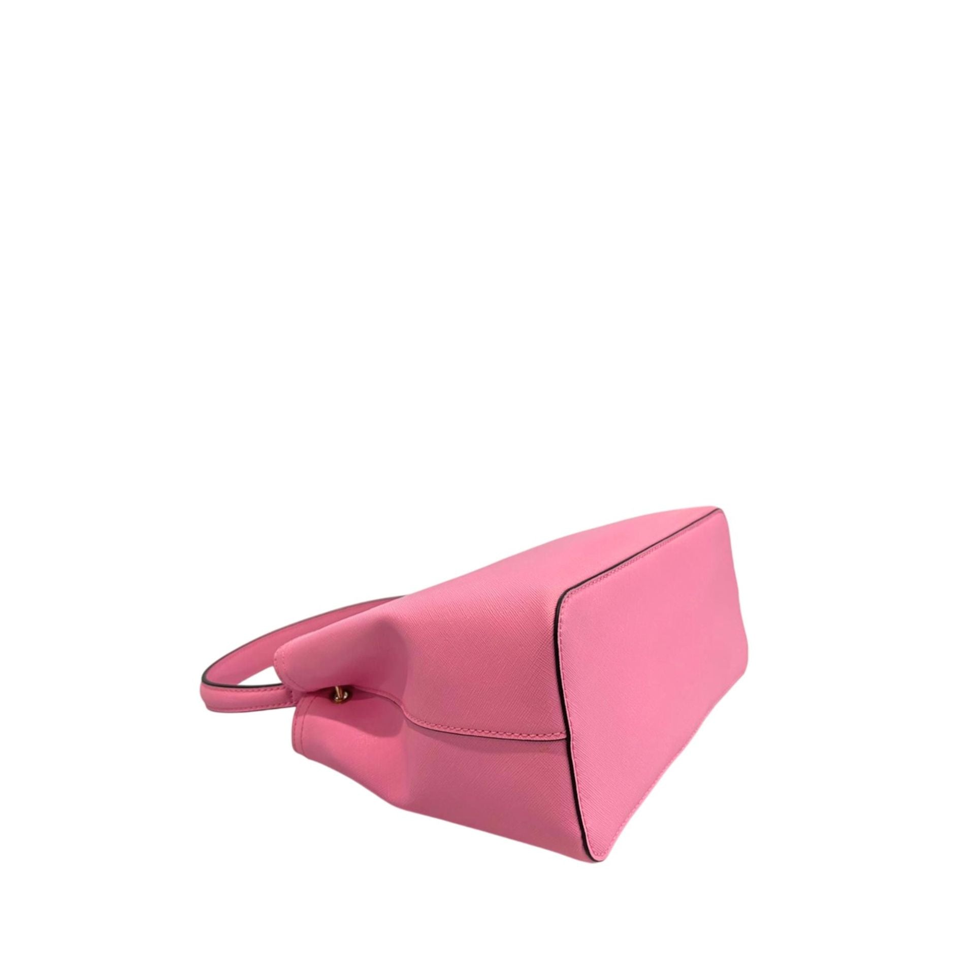 Twinset Sacs à main