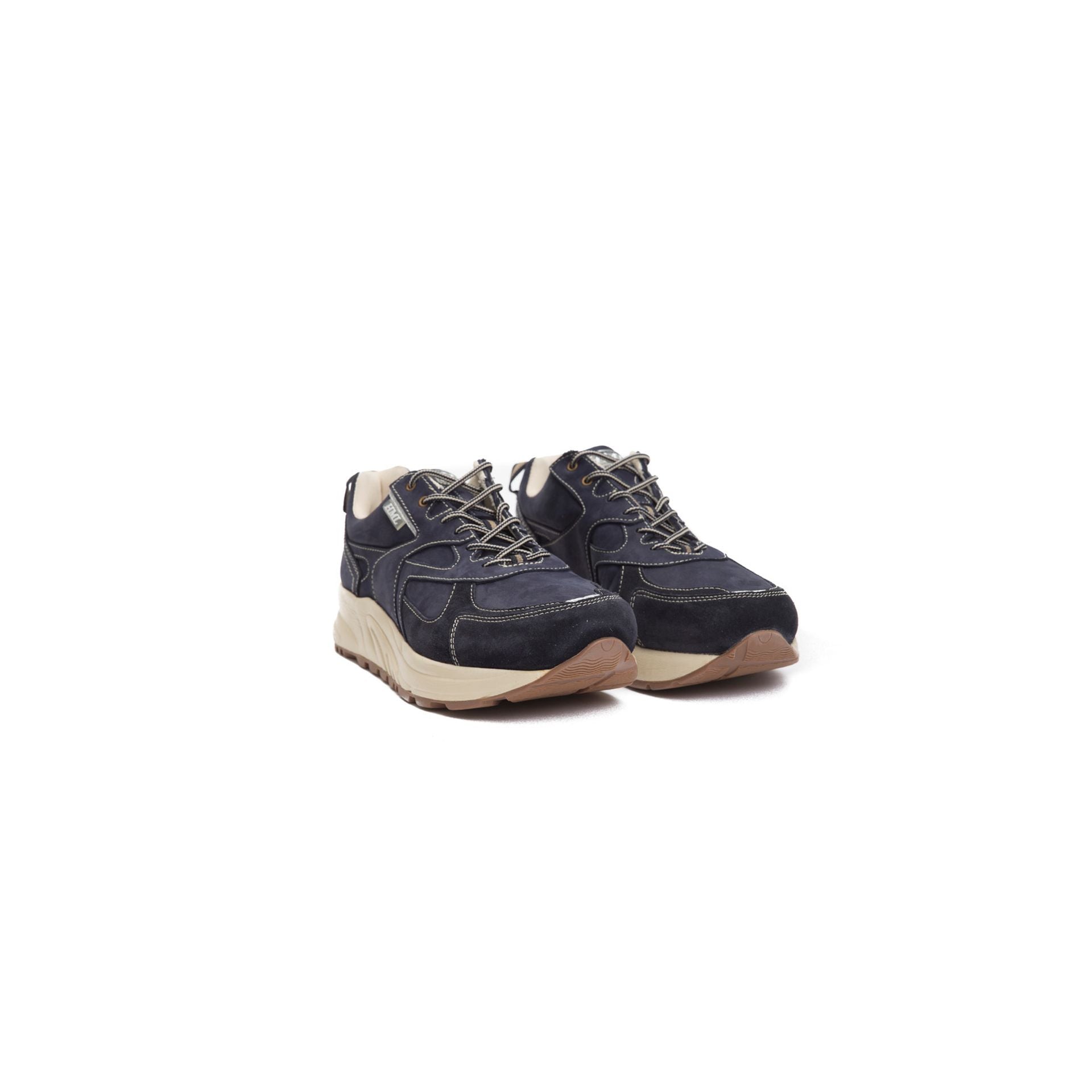 Hml Sneakers
