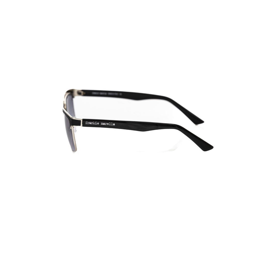 Frankie Morello Lunettes de soleil
