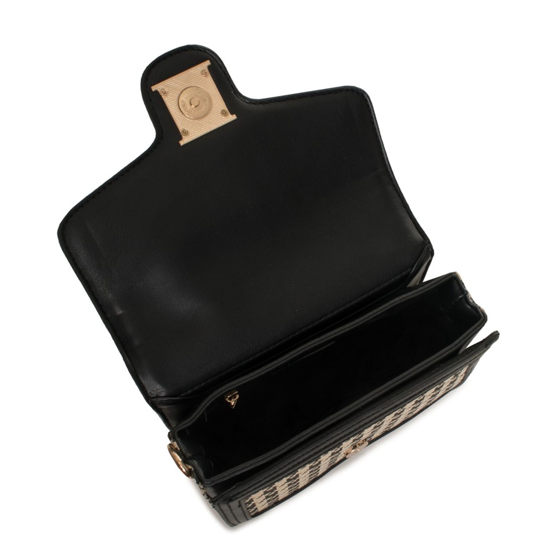 Egon Von Furstenberg Sacs à main