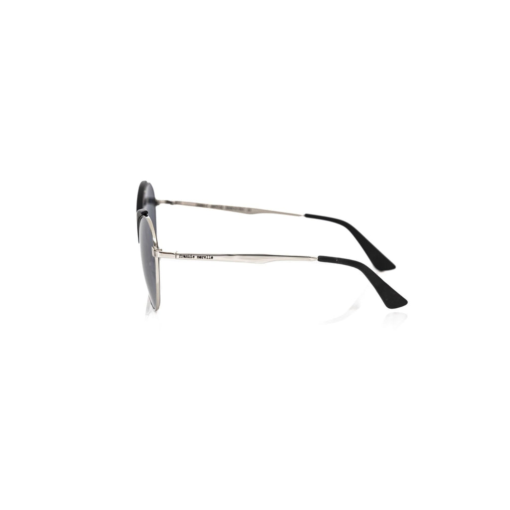 Frankie Morello Lunettes de soleil
