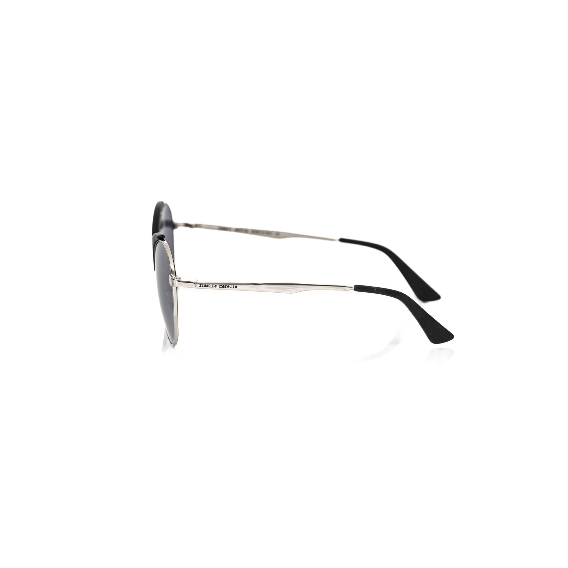 Frankie Morello Lunettes de soleil