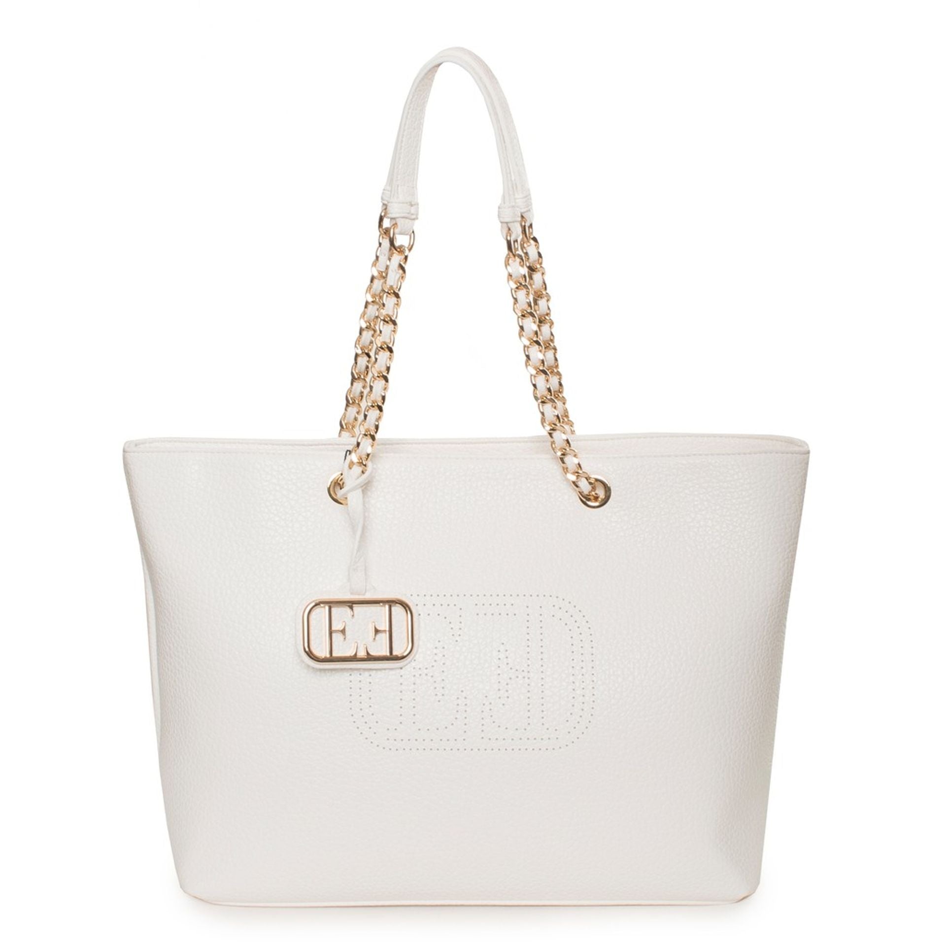 Egon Von Furstenberg Sacs à main