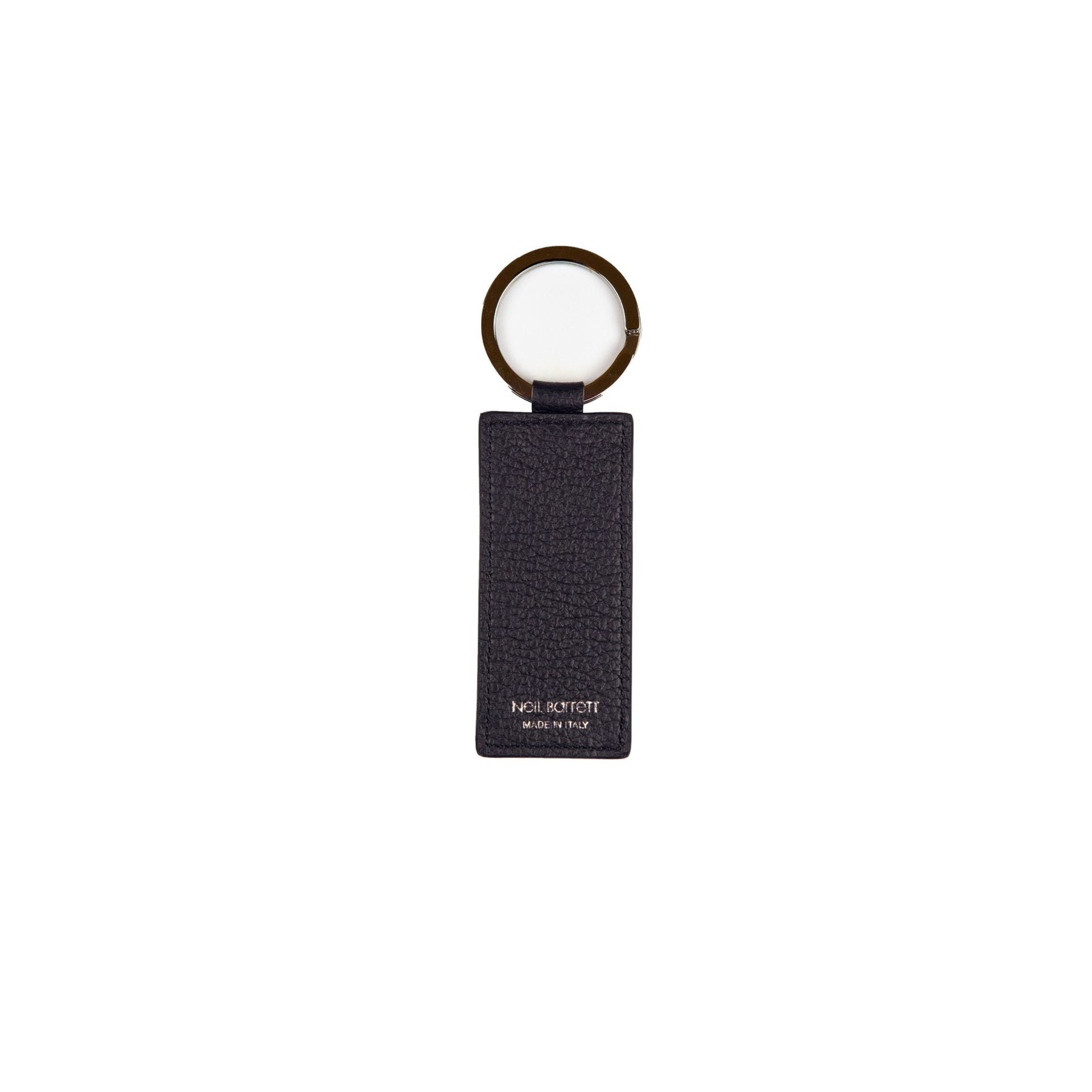 Neil Barrett Porte-clefs