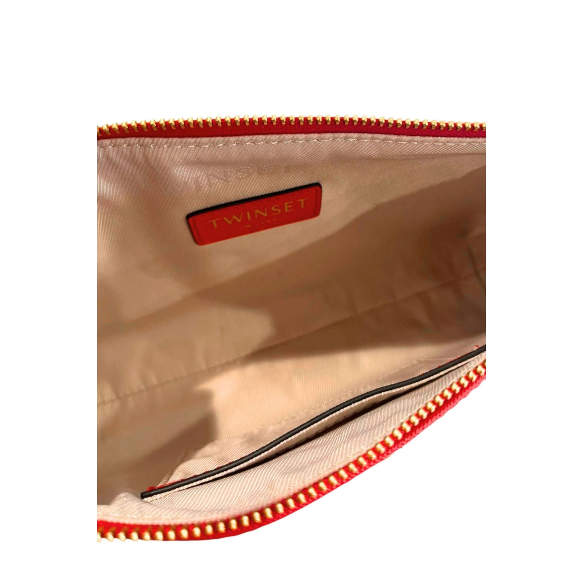 Twinset Sacs de voyage
