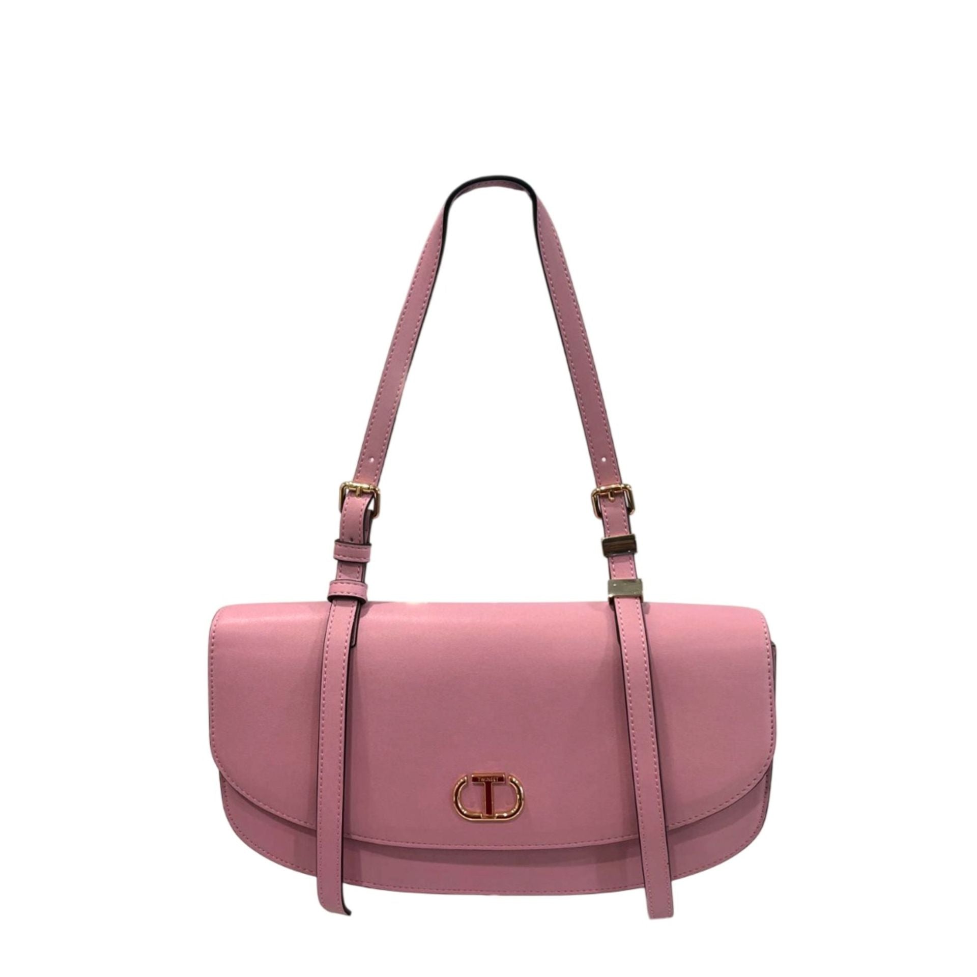 Twinset Sacs porté épaule