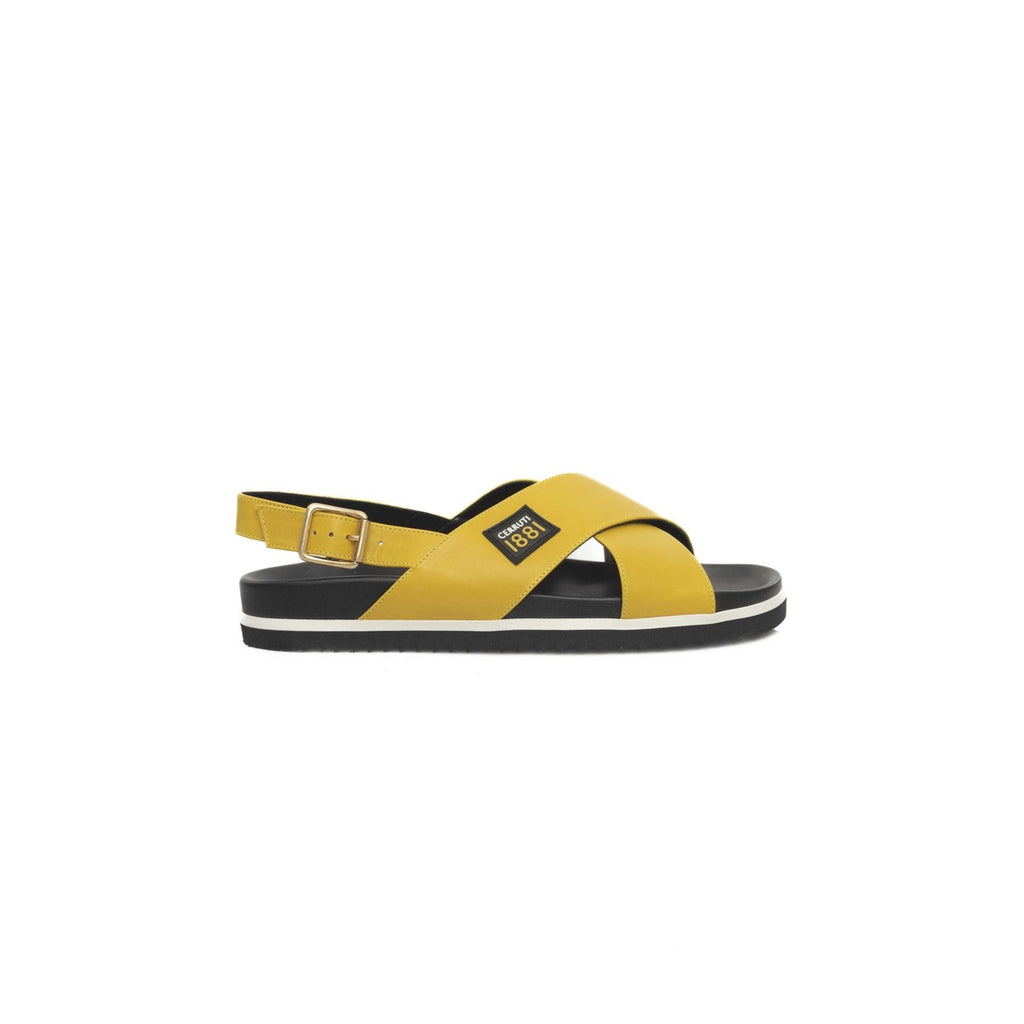 Cerruti 1881 Sandales
