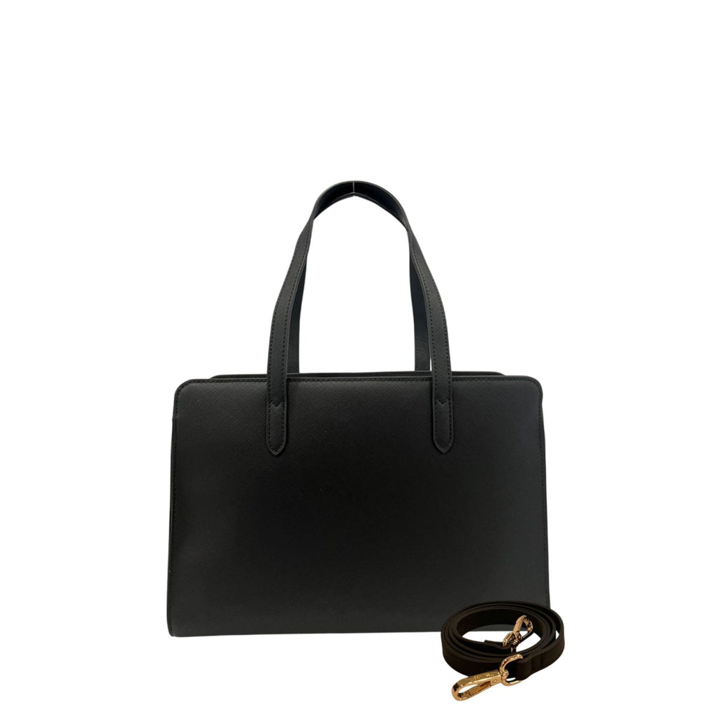 Twinset Sacs porté épaule